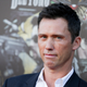 Jeffrey Donovan